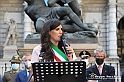 VBS_1674 - 315.mo_Anniversario_Battaglia_di_Torino_del_1706